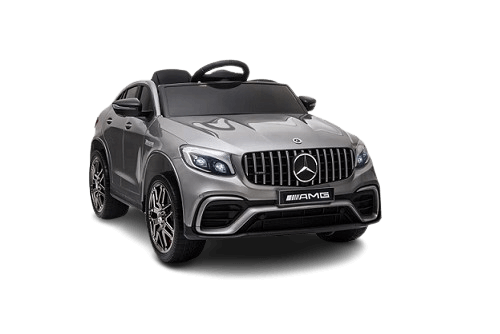 glglg-removebg-preview (1)